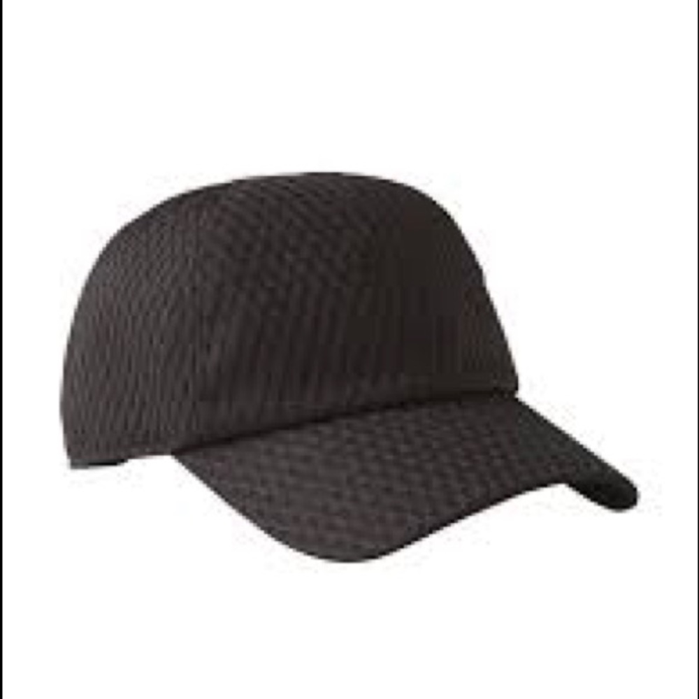 Athleta Mesh Runner’s Cap